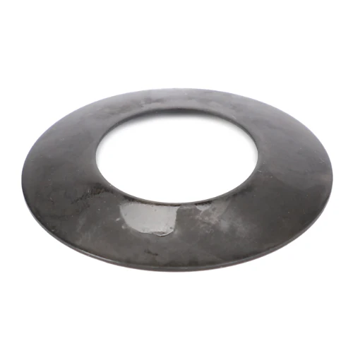 3rd Gear Washer – 265 - Tractor Part